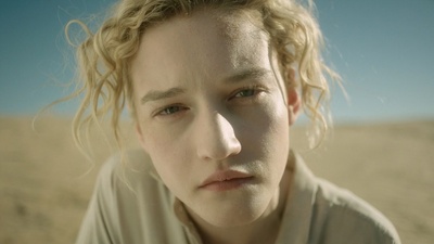 美景不可及剧照的剧照