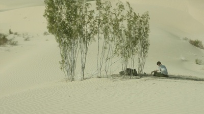 美景不可及剧照的剧照