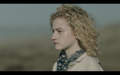 美景不可及剧照的剧照