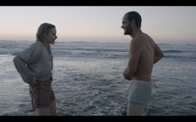 美景不可及剧照的剧照