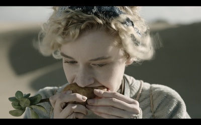 美景不可及剧照的剧照