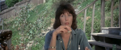 油脂恋剧照的剧照