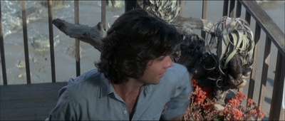 油脂恋剧照的剧照