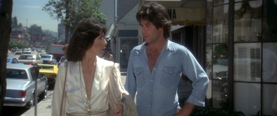 油脂恋剧照的剧照