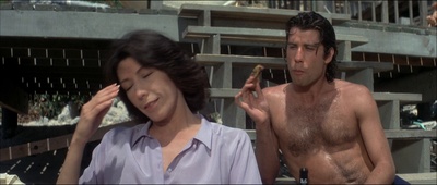 油脂恋剧照的剧照