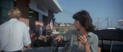 油脂恋剧照的剧照