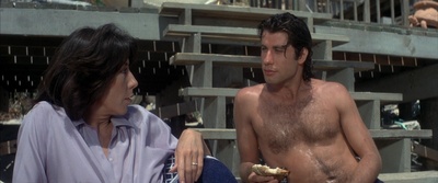 油脂恋剧照的剧照