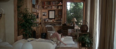 油脂恋剧照的剧照