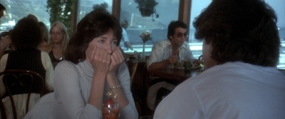 油脂恋剧照的剧照