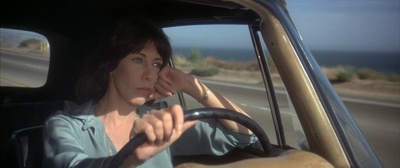 油脂恋剧照的剧照