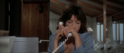 油脂恋剧照的剧照