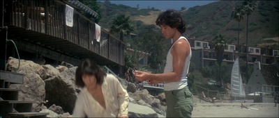 油脂恋剧照的剧照