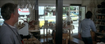 油脂恋剧照的剧照