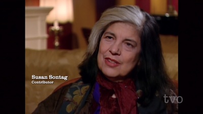 纽约书评：争鸣五十年剧照的剧照