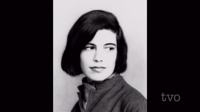 纽约书评：争鸣五十年剧照的剧照