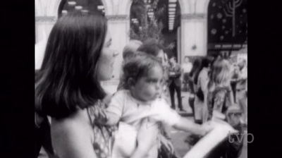 纽约书评：争鸣五十年剧照的剧照