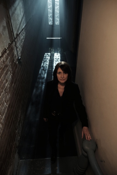 突如其来剧照的剧照