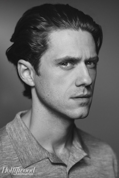 突如其来剧照的剧照