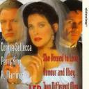 情欲隔墙花剧照