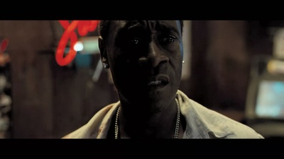 布鲁克林警察剧照的剧照