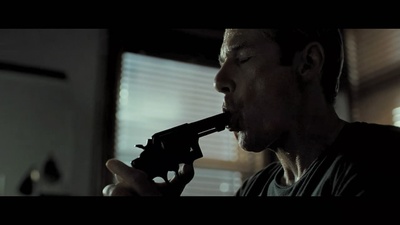 布鲁克林警察剧照的剧照