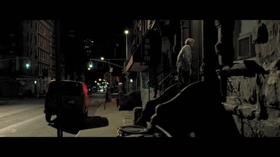 布鲁克林警察剧照的剧照