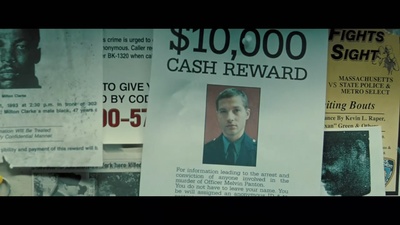 布鲁克林警察剧照的剧照