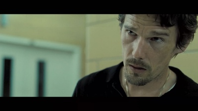 布鲁克林警察剧照的剧照