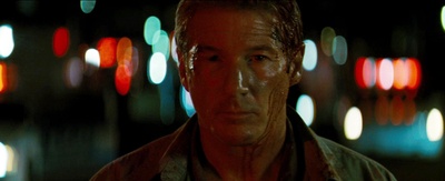 布鲁克林警察剧照的剧照