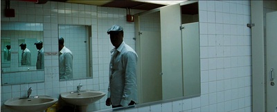 布鲁克林警察剧照的剧照