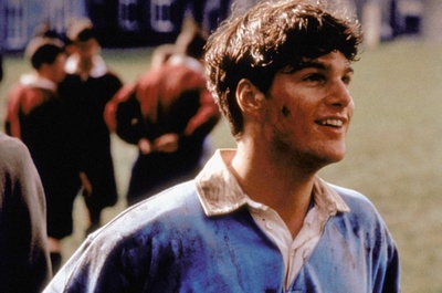 朋友圈剧照的剧照