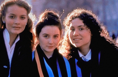 朋友圈剧照的剧照