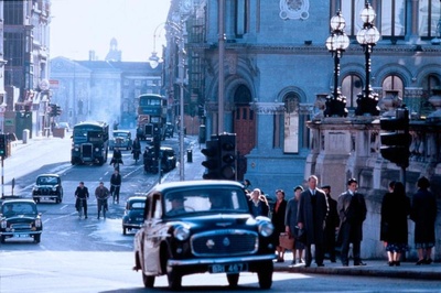 朋友圈剧照的剧照