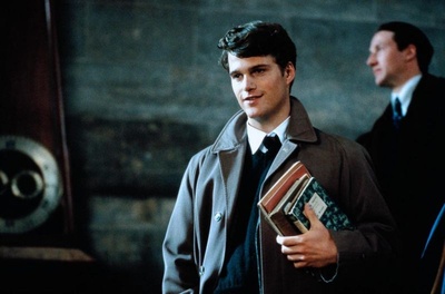 朋友圈剧照的剧照