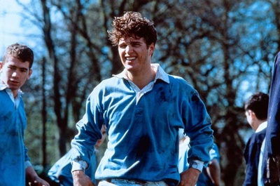 朋友圈剧照的剧照