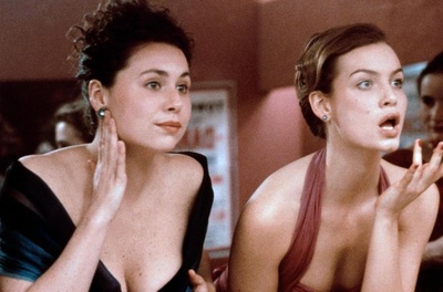 朋友圈剧照的剧照