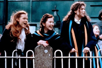 朋友圈剧照的剧照