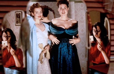 朋友圈剧照的剧照