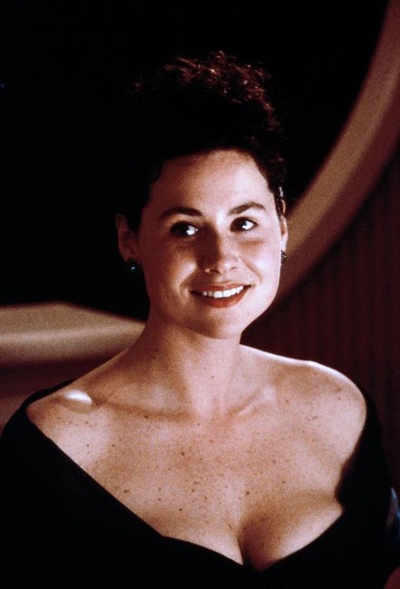 朋友圈剧照的剧照