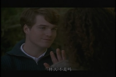 朋友圈剧照的剧照