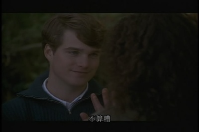 朋友圈剧照的剧照