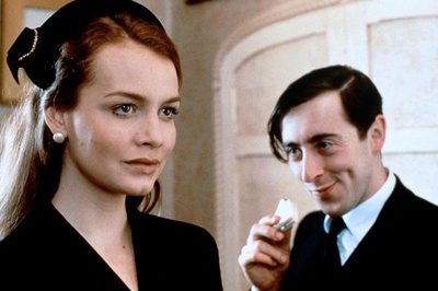 朋友圈剧照的剧照