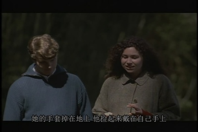 朋友圈剧照的剧照