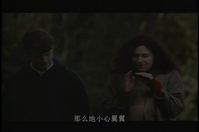 朋友圈剧照的剧照