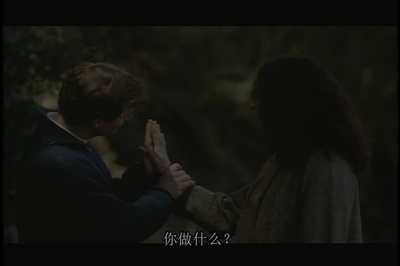 朋友圈剧照的剧照