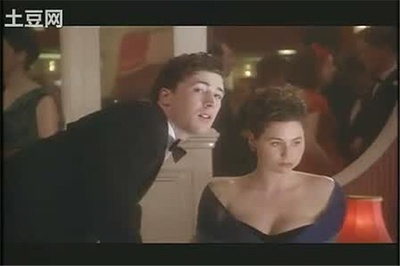 朋友圈剧照的剧照