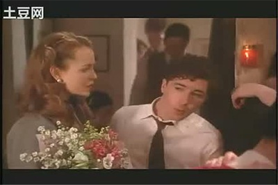 朋友圈剧照的剧照