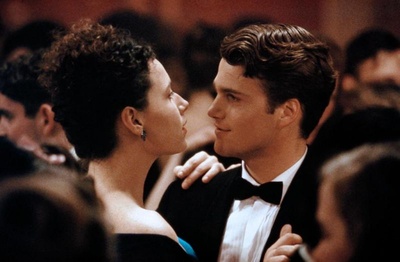 朋友圈剧照的剧照