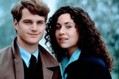 朋友圈剧照的剧照