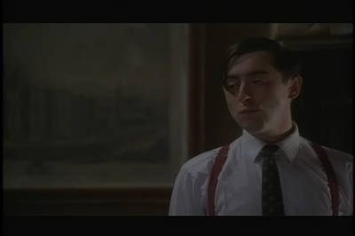 朋友圈剧照的剧照